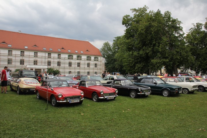 2022-07-10 Oldtimertreffen Pinkafeld 